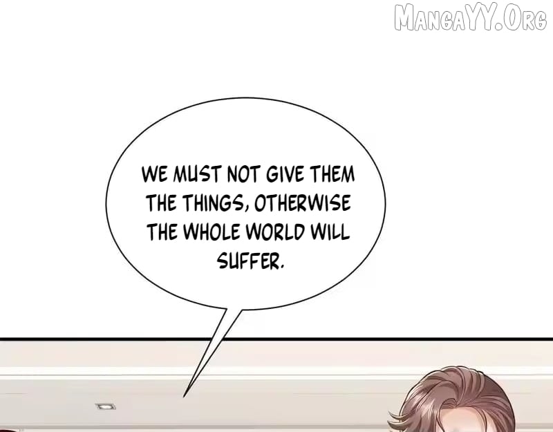 I randomly have a new career every week Chapter 887 - page 41